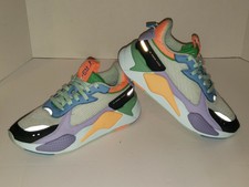 puma rs x toy bonnie blue