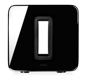 sonos subwoofer ebay