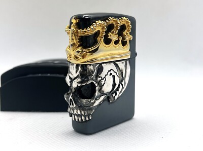Limited Edition Zippo特別限定品 $_57.PNG?set_id=880000500F
