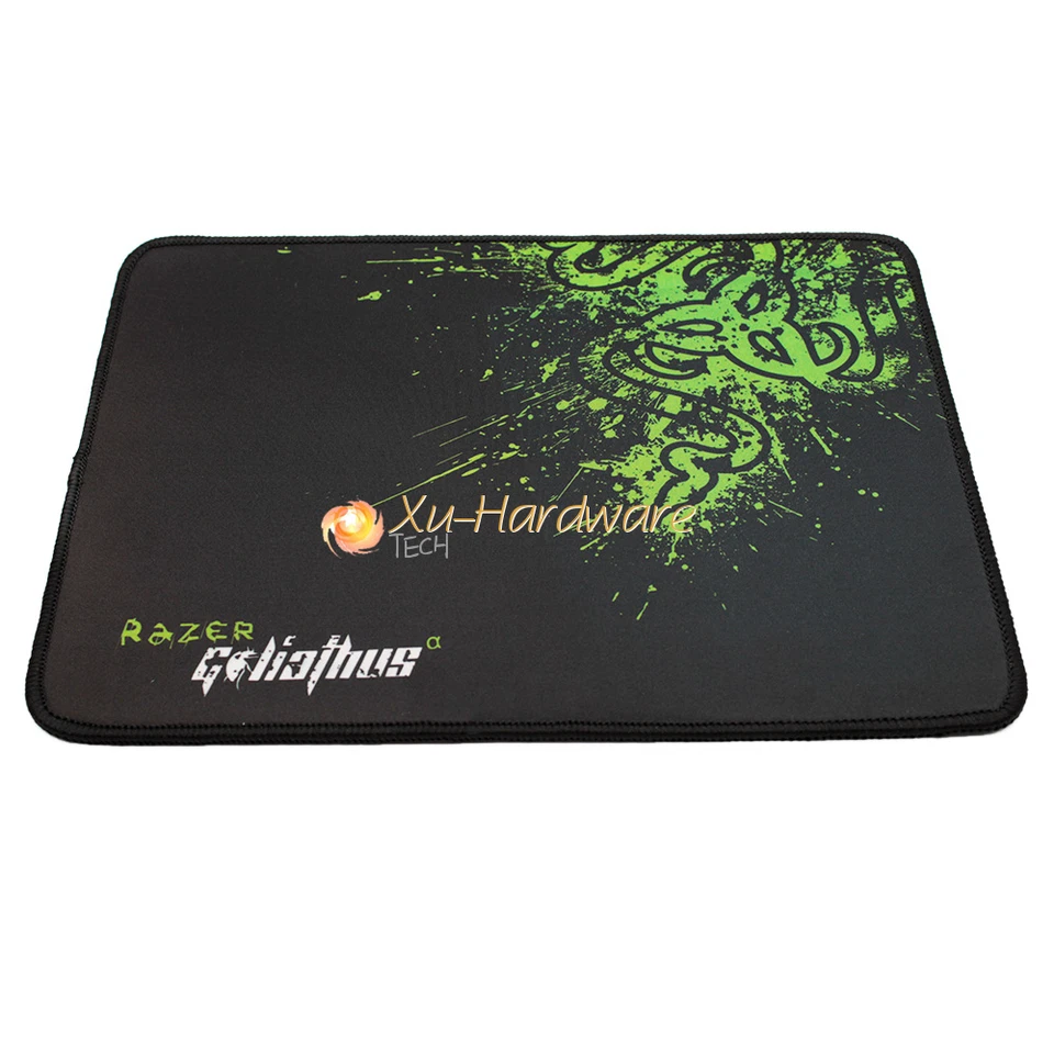 for Razer Goliathus Gaming Game Mouse Mat Pad Medium Size M - Image 3 of 4