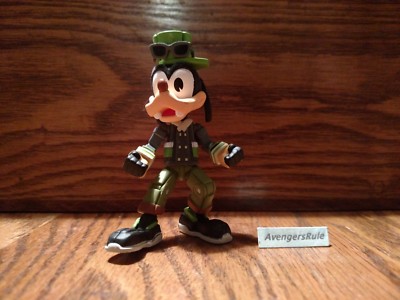 kingdom hearts 3 funko