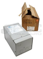 NEW ACME TRANSFORMER T2-53010-S DRY TYPE DISTRIBUTION TRANSFORMER READ 
