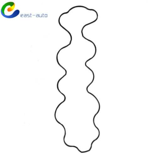 For Honda 1979-82 CB650 CB650C CB650SC Engine Gasket Kit Set - Picture 7 of 12