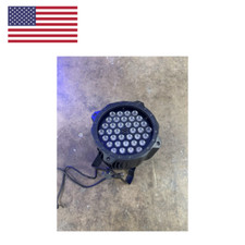 Led Spot Light