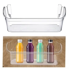 Bottom Door Bin For Frigidaire FGHS2365KF1 FGHS2342LF5 FGHS2365KF2 FGHS2355PF5A