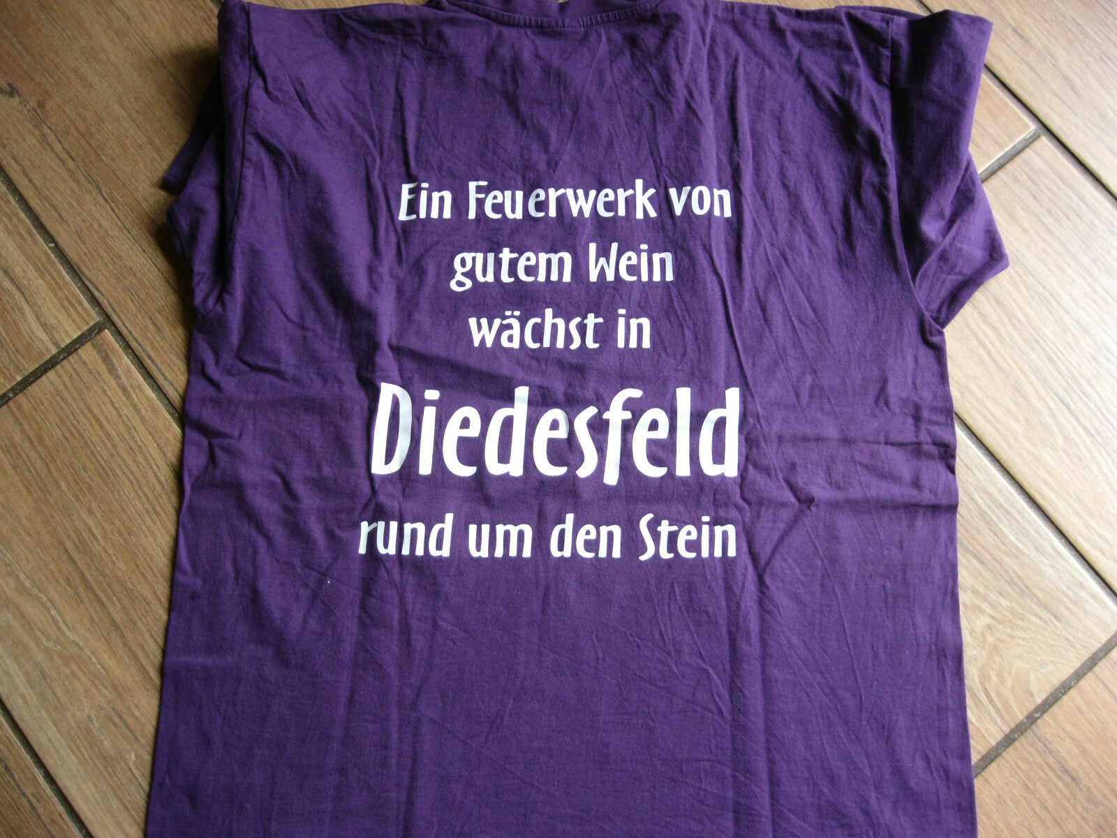 Bild 2 von 2