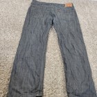 Bild 8 von 10