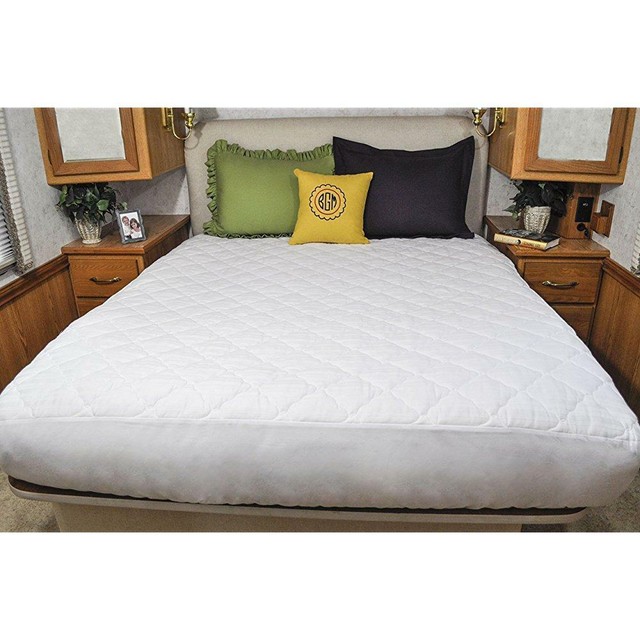 short queen mattress for sale near me