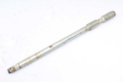 Hinterradachse Steckachse hinten Yamaha XV 535 H Virago 2YL 88-95