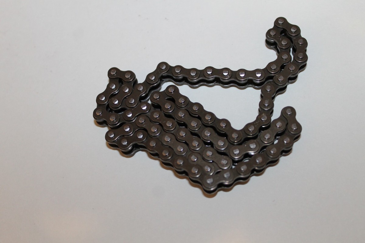 For Polaris Ranger XP 1000 2017 2018 2019-2021 Except Diesel Complete Oil Pump E - Foto 3