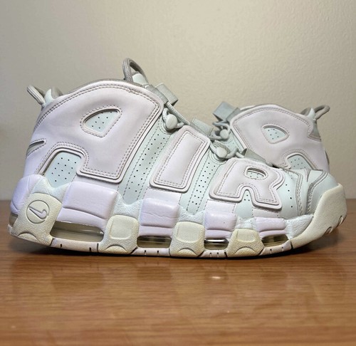 barely green uptempo
