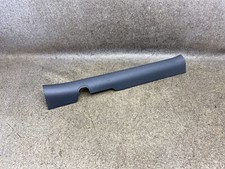 Einstiegsleiste vorne links 85871-G2000 Hyundai Ioniq AE 19.1943.070