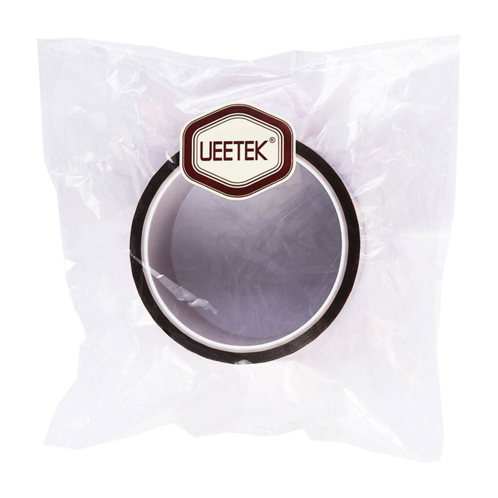 Self Adhesive Material Poster Magnetic Tape Glue