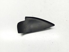 MAZDA 6 GJ1/GL MK3 2015 DOOR CARD TRIM COVER RIGHT DRIVER SIDE KD4558334