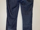 Joe's Jeans Dark Wash “29" Jegging" Skinny Jeans, Size 29 — photo 7