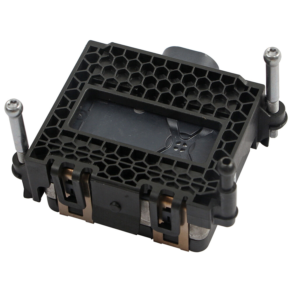 36803-TBD-A25 Front Radar Cruise Control Sensor Fits For 2019-2021 Honda Civic