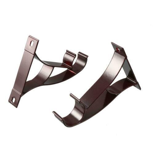 Pistone Originale Conrod HILTI TE76 TE76ATC TE706 TE700 AVR - Foto 5