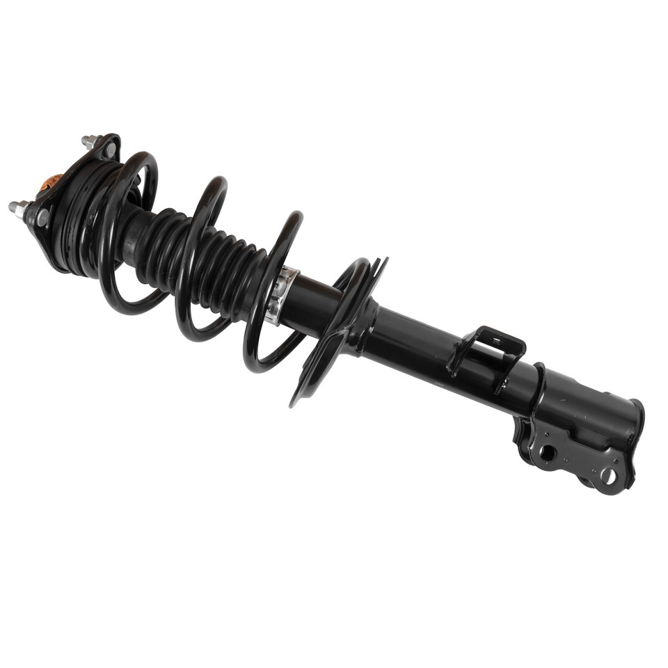 Front+Rear Shocks Struts For 2011-2016 Kia Sportage 2010-2015 Hyundai ...