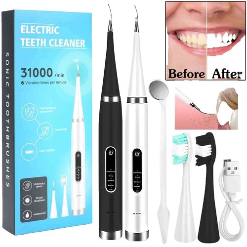 New! VIVANT JOIE UV Whitening Essential Base JOIE ECO 478Y