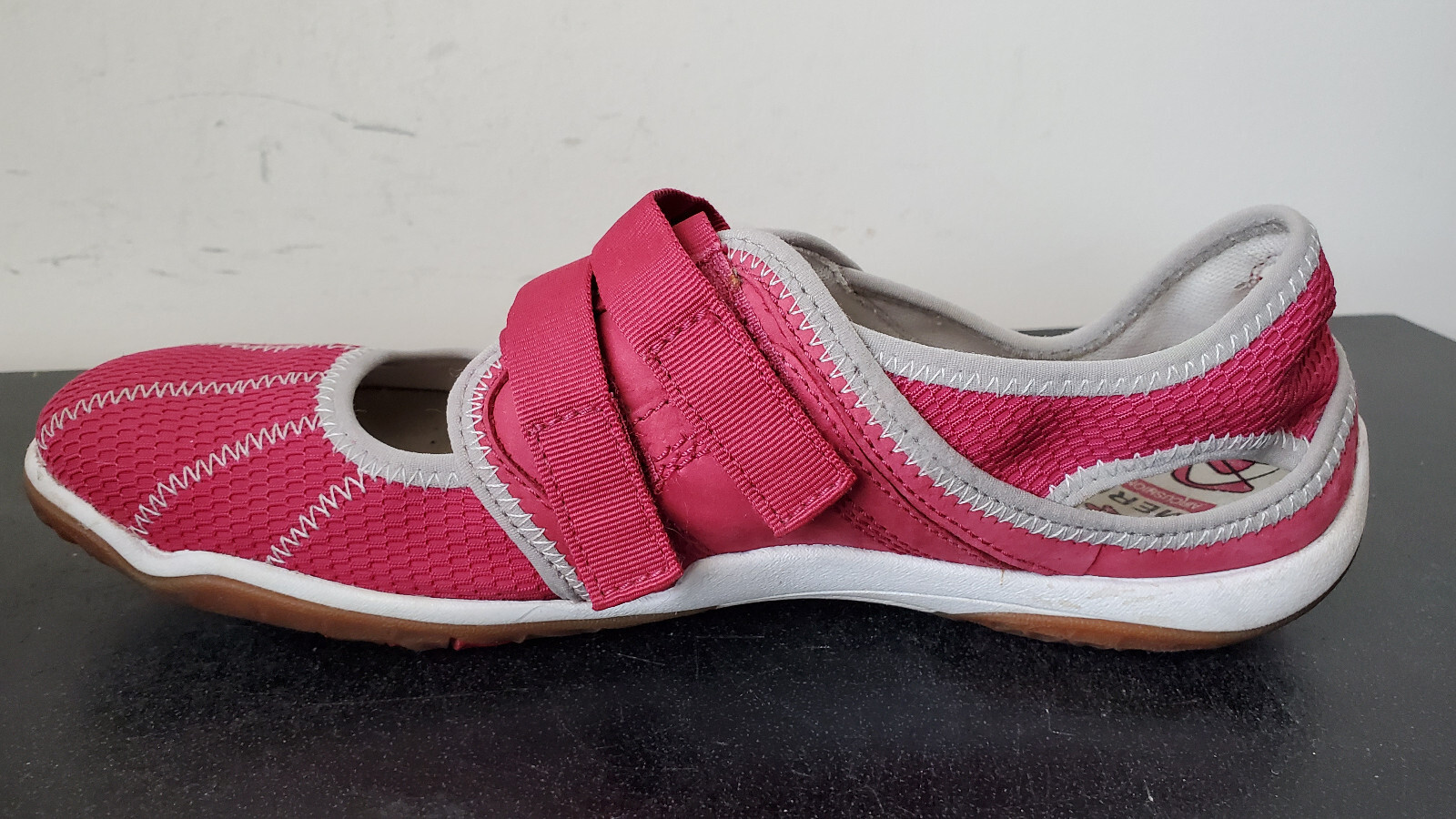 Merrell Lorelei MJ Performance Walking Shoes Pers… - image 7