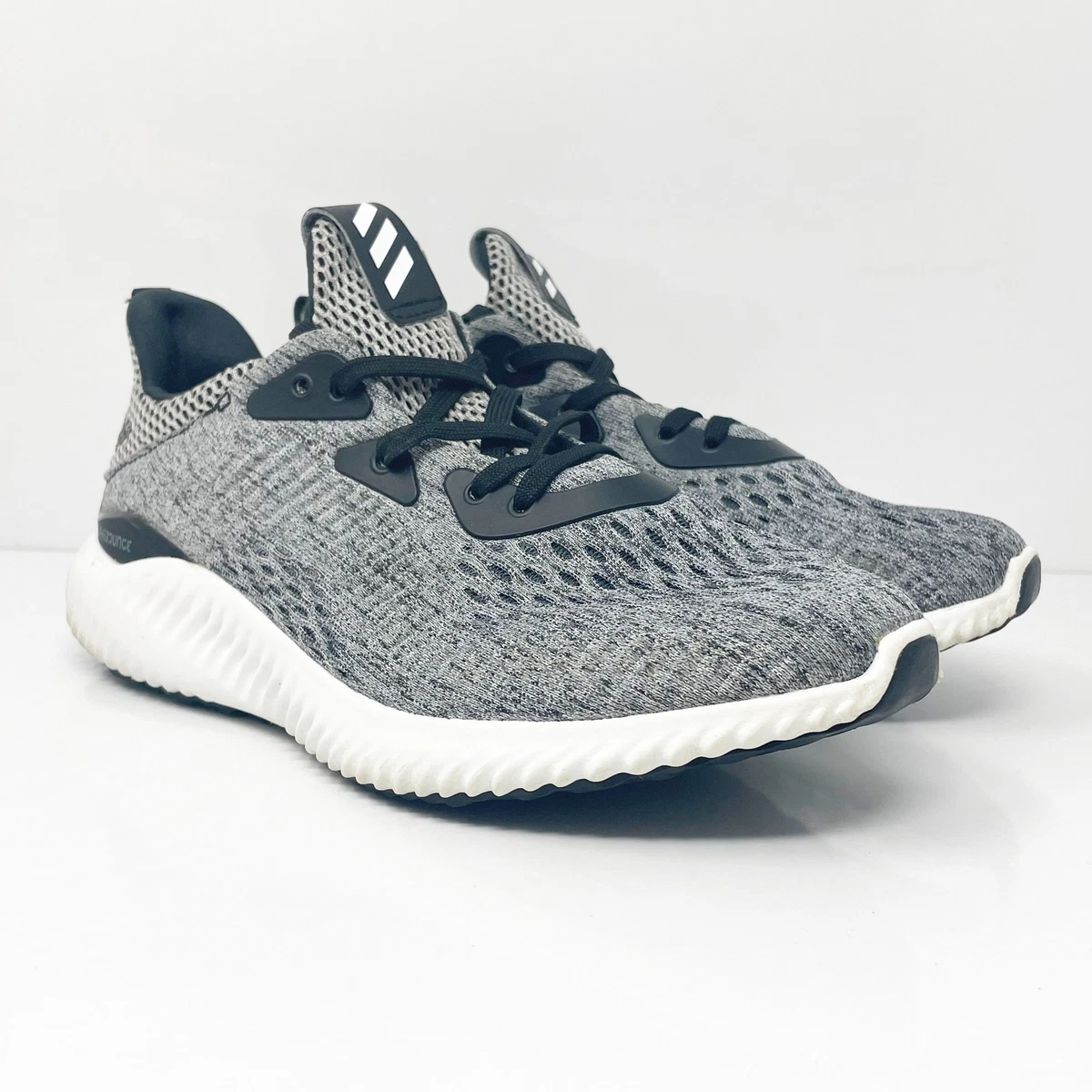 Men's alphabounce on sale em