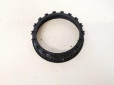 Filtre à carburant Mitsubishi SPACE STAR