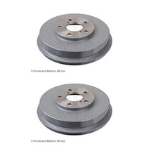 Tambour de frein Subaru IMPREZA