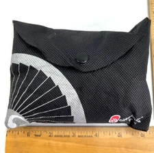 Air Berlin Travel Set Bag Business Class Amenity Kit Toiletry Bag,Socks,etc 76b