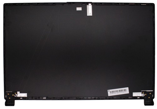 MSI GS65 MS-16Q1 LCD Rear Top Lid Back Housing Cover 3076Q1A211HG0 Replacement - Zdjęcie 2 z 4
