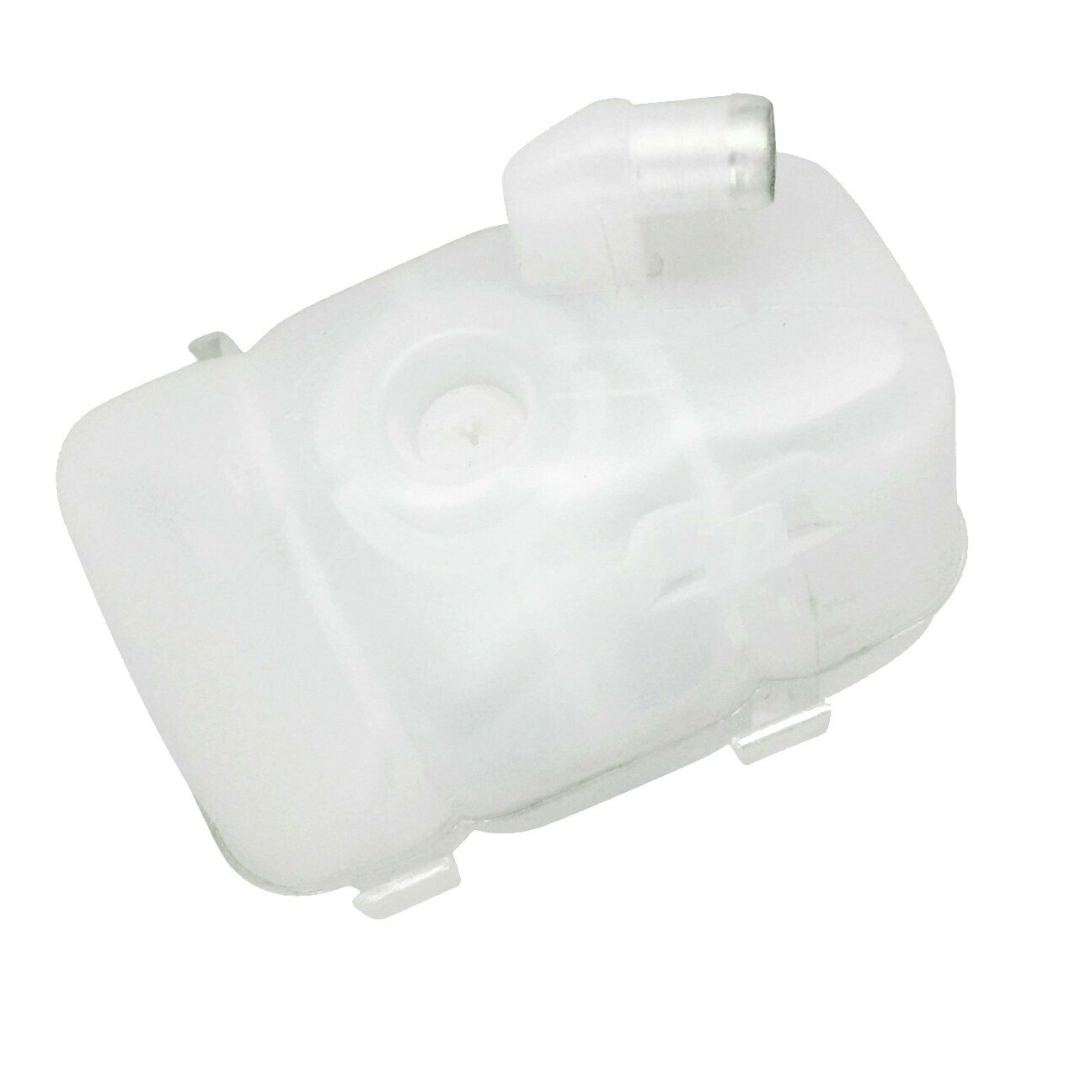 Vase d'expansion liquide de refroidissement pour Volvo XC90 I 2.4 D5 - Remplacement origine 30760100