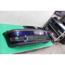 PARAURTI ANT. NON PREDISPOSTO FENDI VOLKSWAGEN POLO (99-01) RESTYLING 1.0 1999