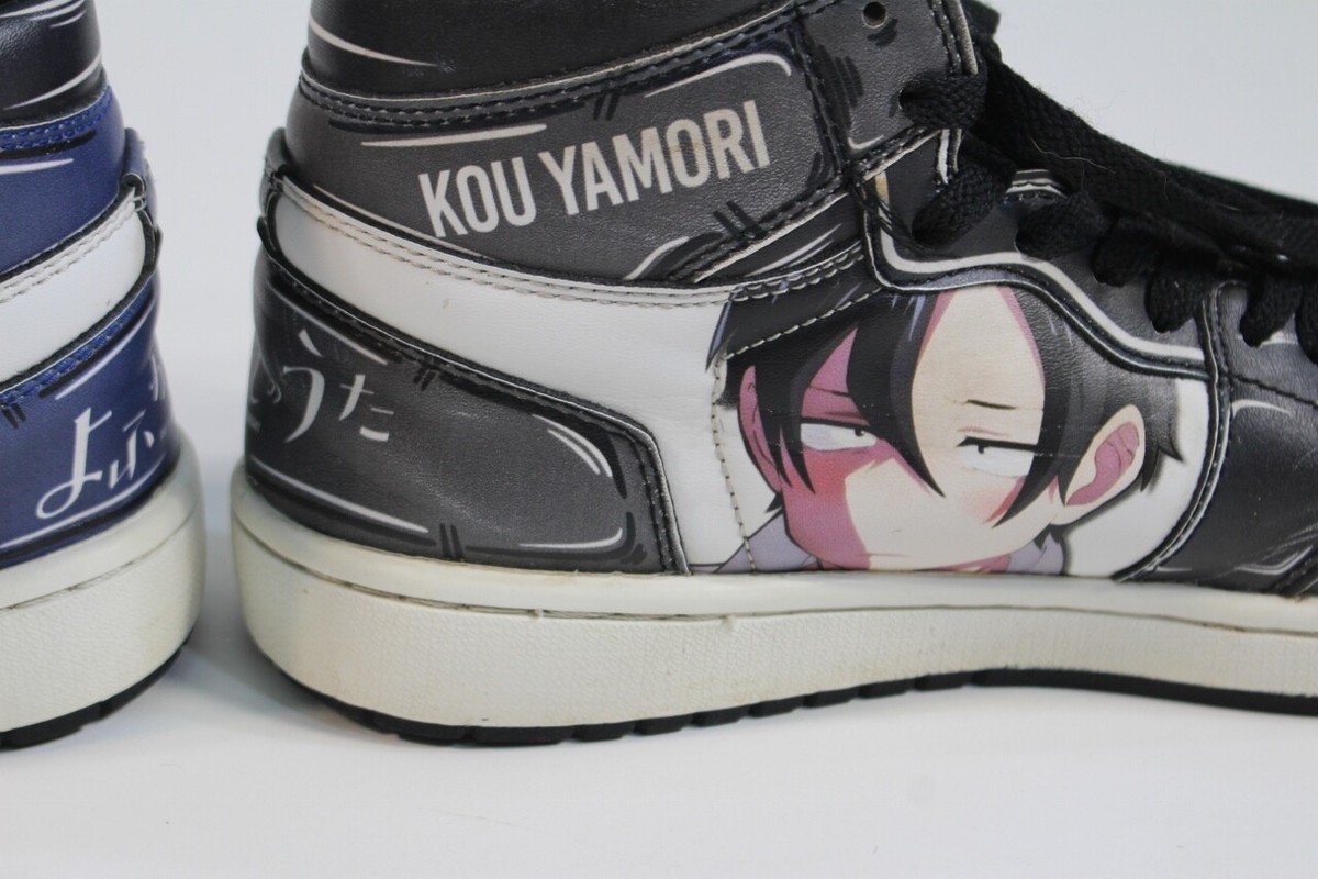 yamori  340?cb=20220825081753