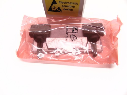 Nuovo Originale Range Rover Evoque I Discovery Sport Ant. Fronte Camera ...