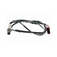 Vemo V10-76-0016 Lambdasonde FüR Audi Seat Skoda VW VAG