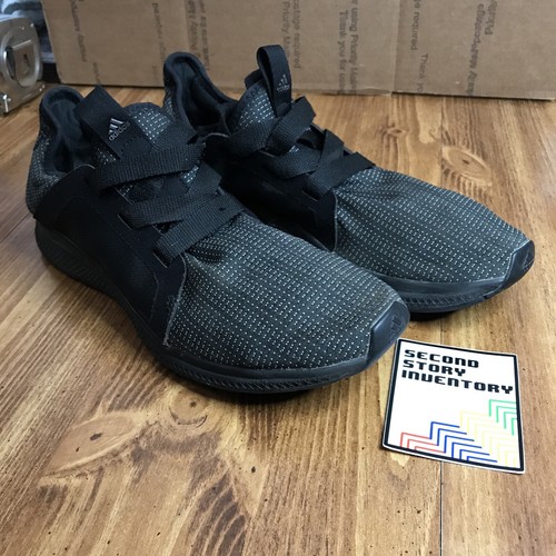 bounce edge lux adidas