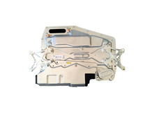 Batterie Hybridbatterie Honda HR-V III (RV) 1.5 eHEV 131ps/96kW 18 244 kilometer