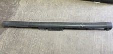 2004 2005 2006 2007 2008 Nissan Maxima Rocker Panel Moulding Lh