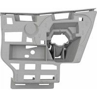 Halter-StoßStangevorne Passend FüR Skoda Octavia Baujahr 13-16