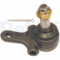 Delphi TC1267 Traggelenk Vorne FüR Mazda MX-5 I II 1.6 1.8 05.90-10.05