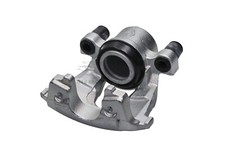 Bremssattel vorne links für Renault Clio IV 410113834R