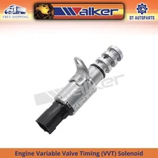 For 2017-19 Nissan Pathfinder Engine Variable Valve Timing (VVT) Solenoid Walker