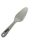 Nikko Christmas Cake Server