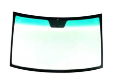 Für Mercedes Vito + Viano W639 2003-2014 Windschutzscheibe Grünkeil Antenne Für Mercedes Vito + Viano W639 2003-2014 Windschutzscheibe Grünkeil Antenne