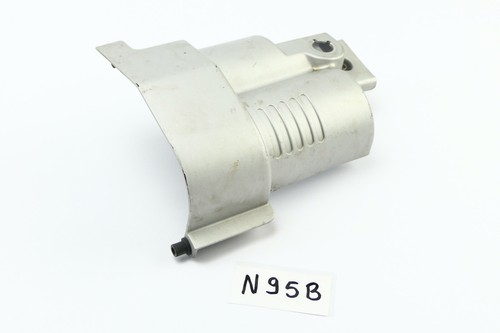 BMW R 1100 R 259 1994 - Anlasserdeckel Motordeckel N95B