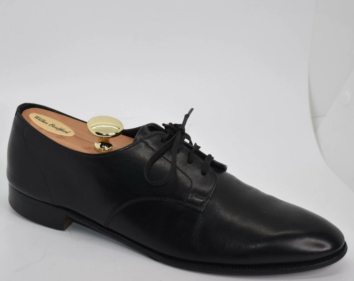 Brooks english best sale shoes