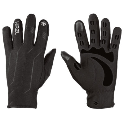 HIRZL MULTISPORTS CHILLY, Allrounder-Handschuh Unisex