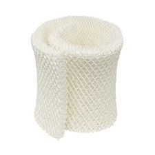 AIRCARE MAF1 Replacement Wick Humidifier Filter for MA1201