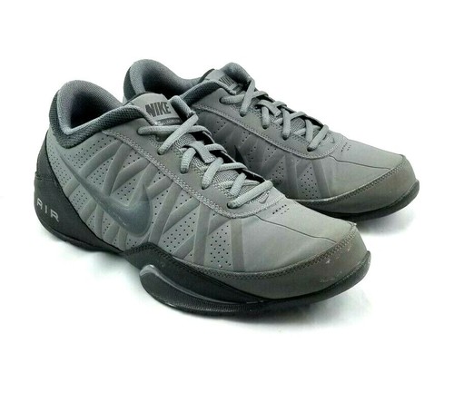 nike air ring leader low price