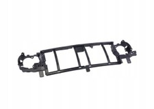 Frontmaske Frontgerüst Schloßträger Jeep Cherokee KJ 2002-2004