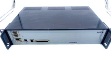 THALES MTL Communication Module New Condition